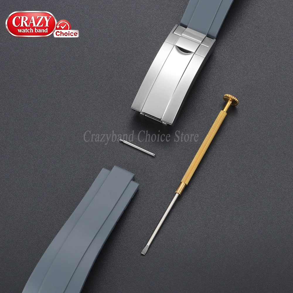 50pcs 100pcs Metal Screws Rod - đánh giá và giá Luxury Watch Expensive