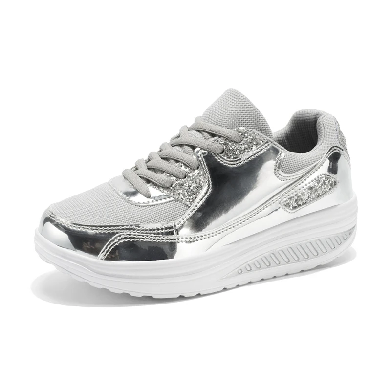 

Весна и осень 202. Повседневная, модная и удобная женская обувь, вулканизированная женская обувь большого размера для занятий спортом.