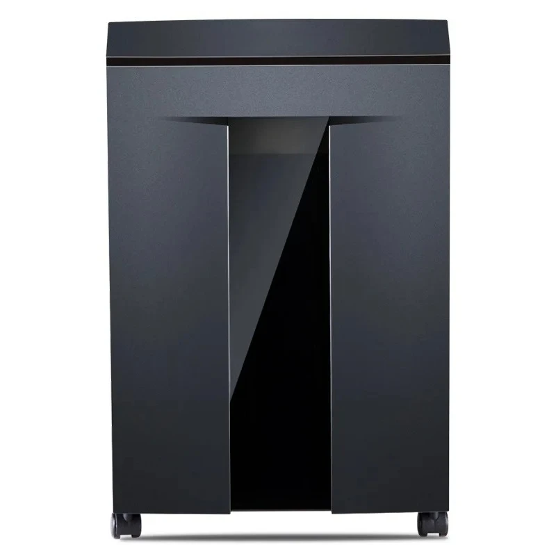 

30L 9959 High-capacity German Level 6P Confidentiality Office Paper Shredder