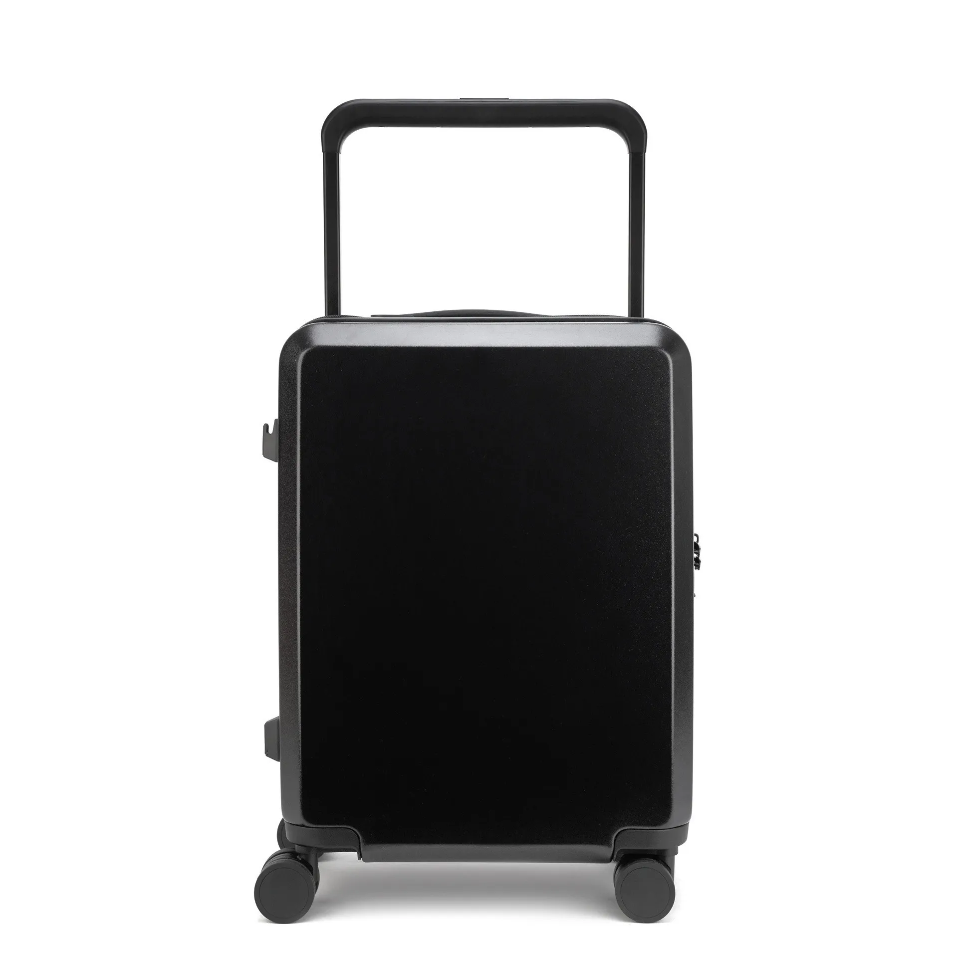 

Boarding case, suitcase, student 24 inches, suitcase, male and female, portable, tie rod.