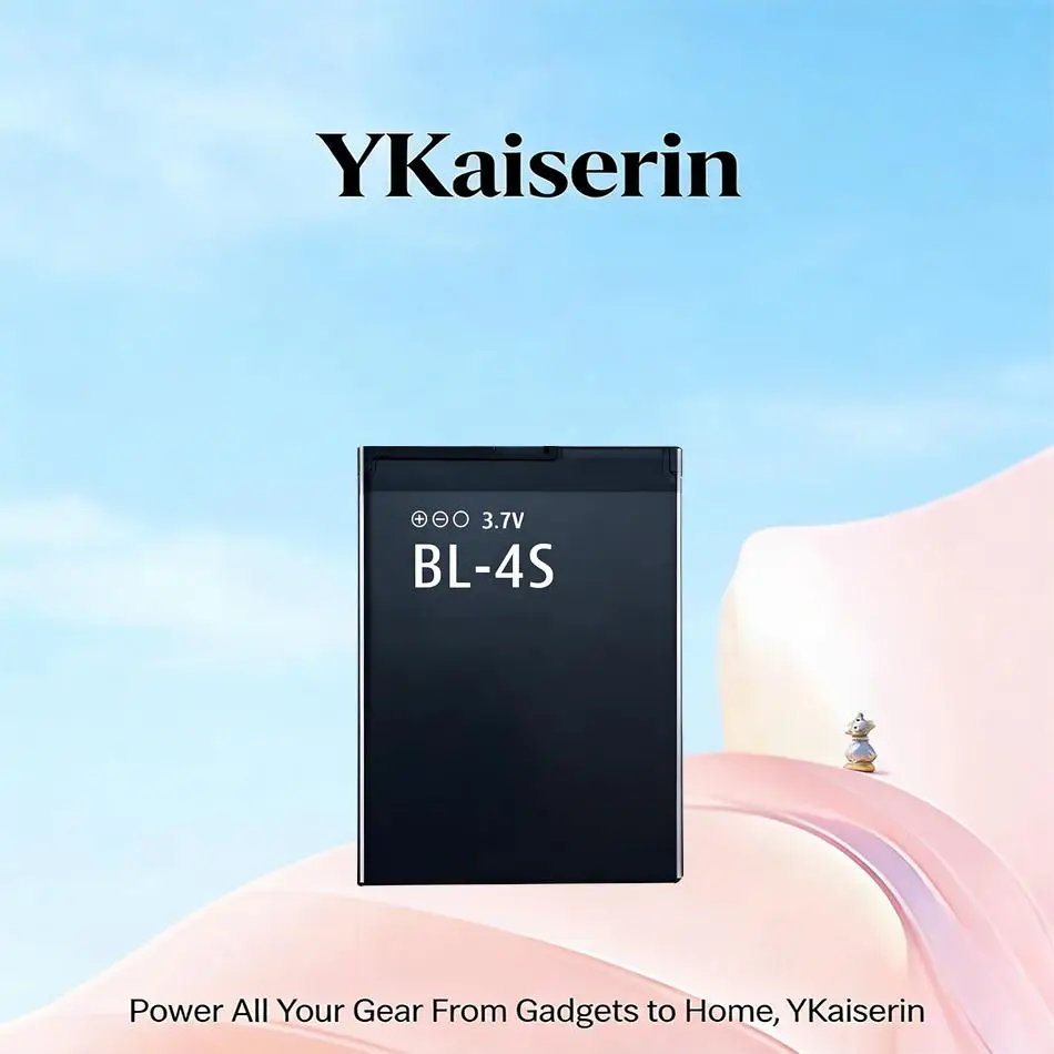 860Mah Mobile Phone…