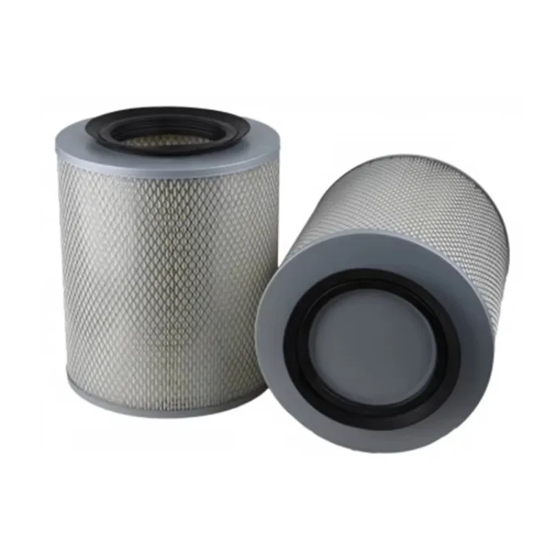 

Air Filter C-23562 ME017246 ME423319 ML126032 New Car Engine Air Filter Wholesale Factory Direct Affordable Price Auto Filter