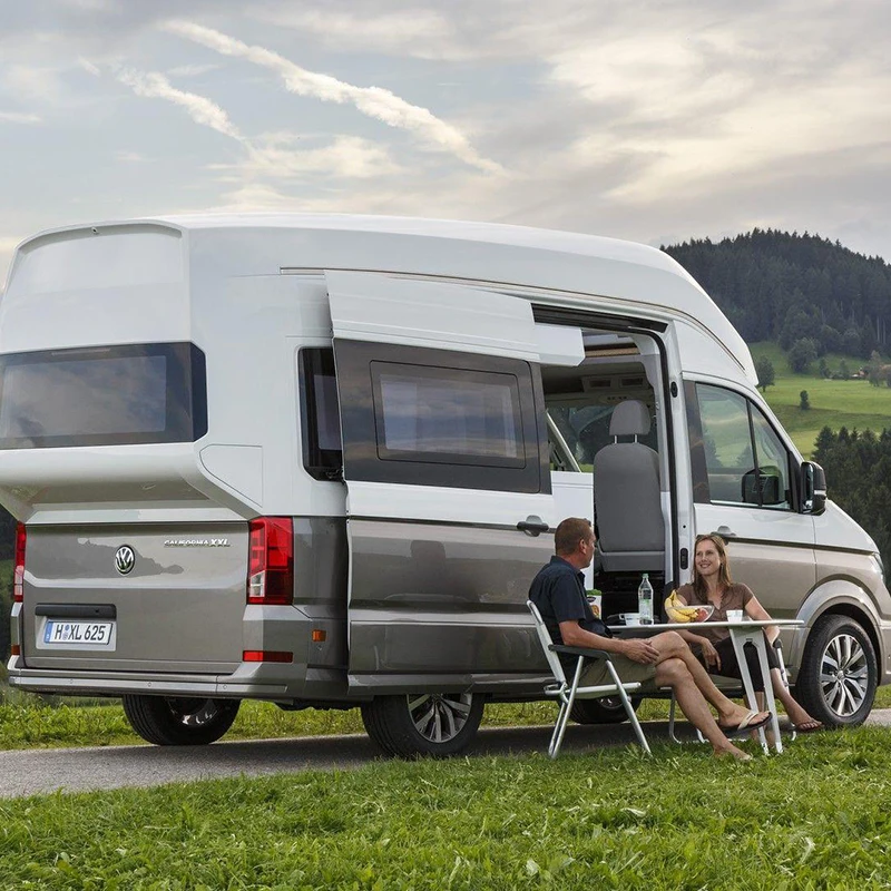 2.9V 3.1V 75Ah Sodi…