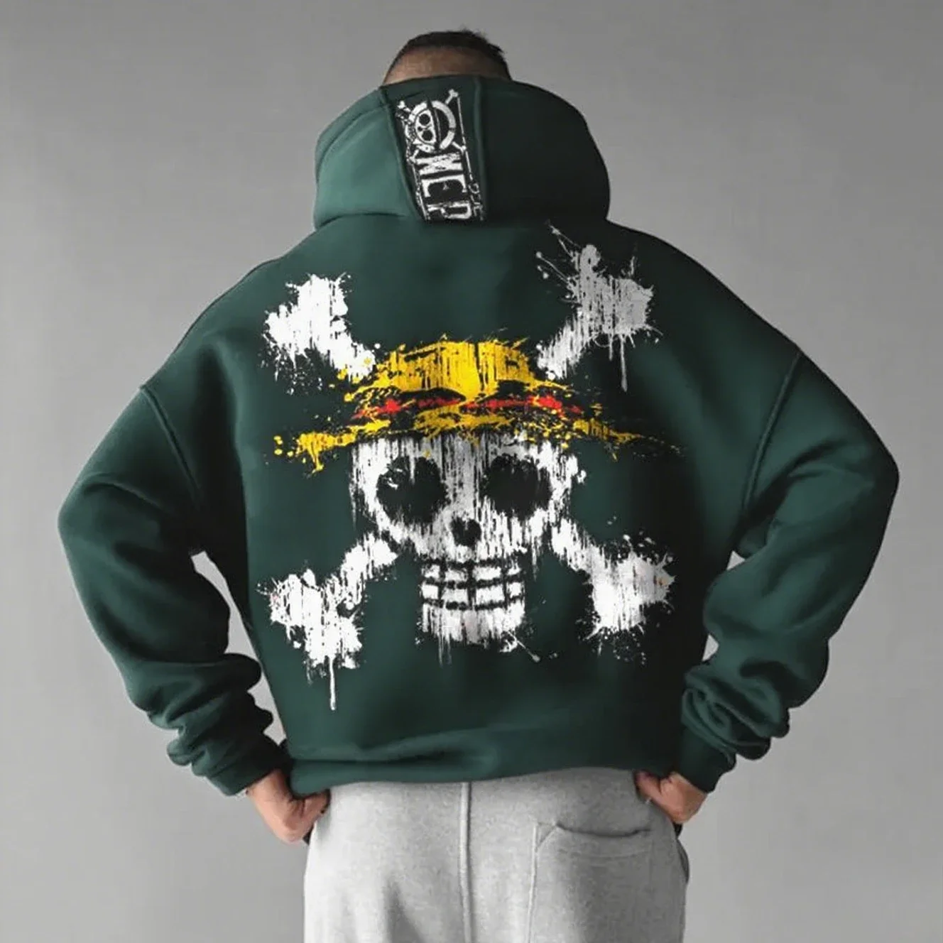 #24 Best Print Sweaters to Buy In 2026