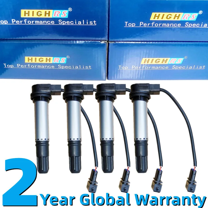 

Ignition Coil for Motorcycle BENELLI TNT300 BN302 THV302 TNT600 TNT600i BN600GT TNT249S Keeway RKX300 RK6 600 STELS 300