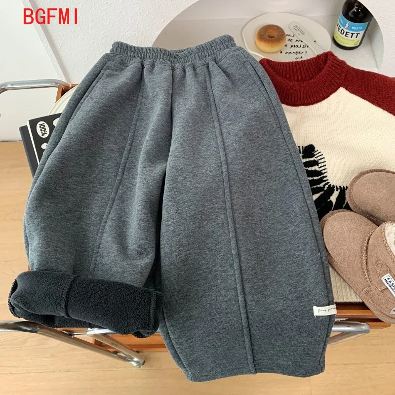 Thumbnail 4 - #9 Compare Baby One-Pieces Before You Buy