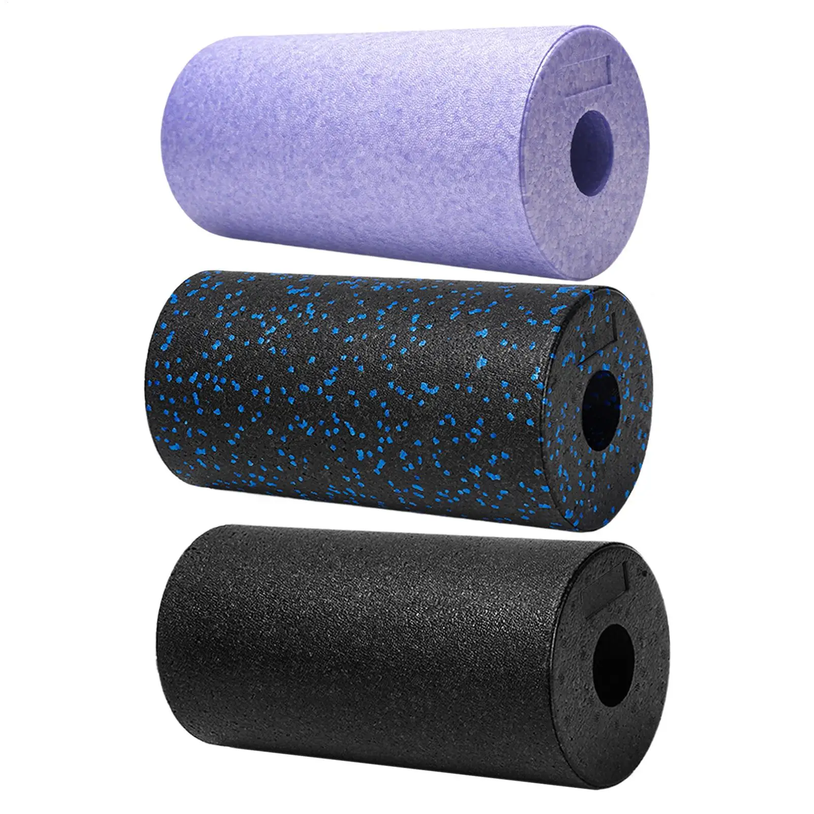 Thumbnail 2 - #32 Top 50 Foam Muscle Massage Rollers Worth Buying In 2026