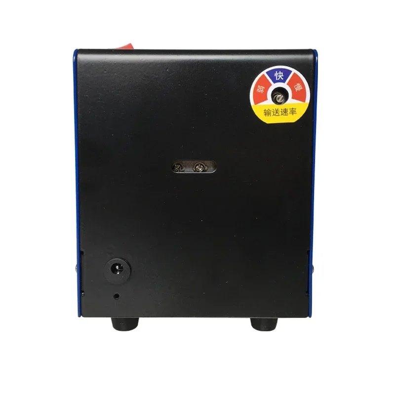 For Automatic screw counting machine FA-590A hardware store  counting machine  counting  counter