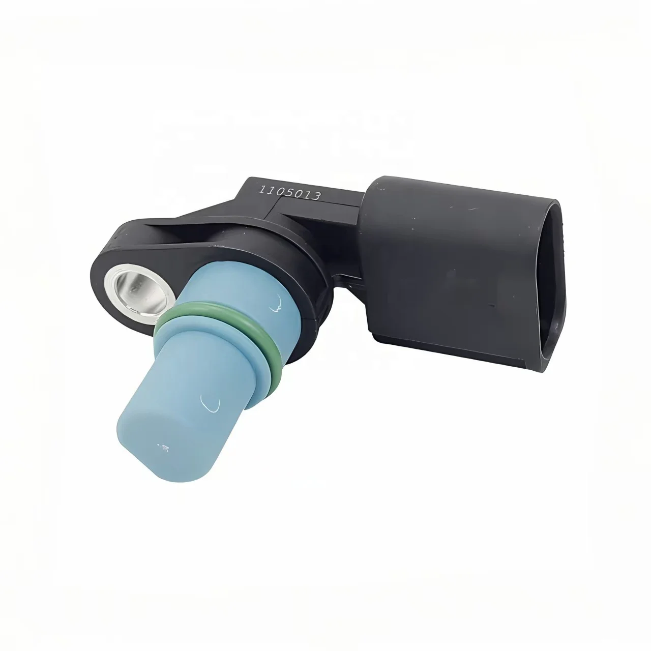 06E905163 Camshaft … - image