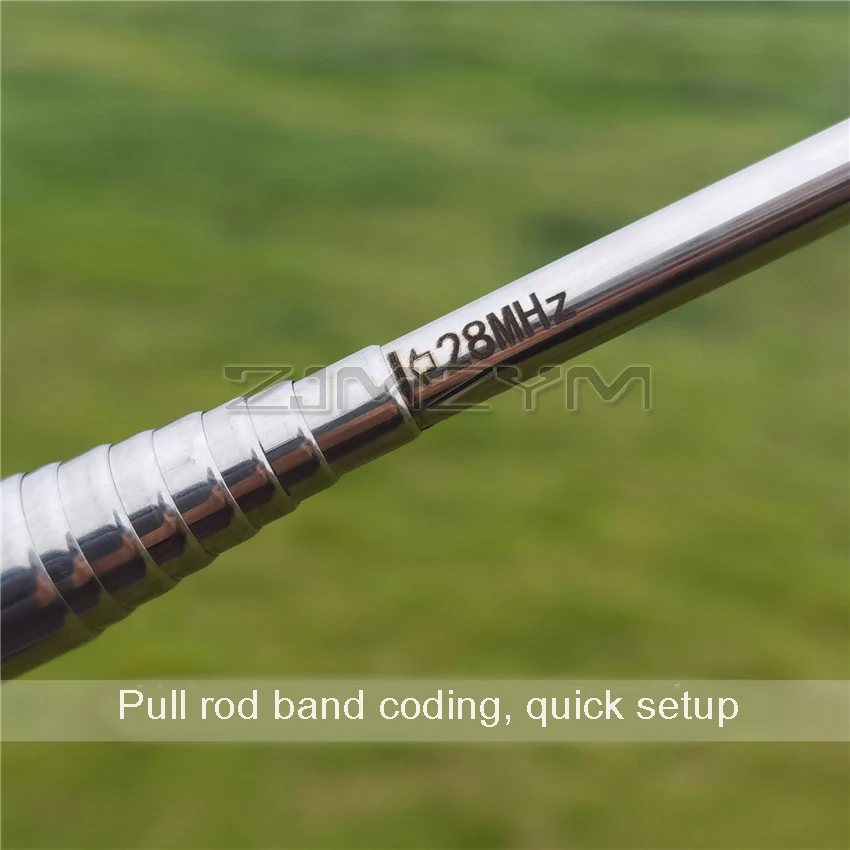 Thumbnail 4 - #21 Most Popular Anode Rods