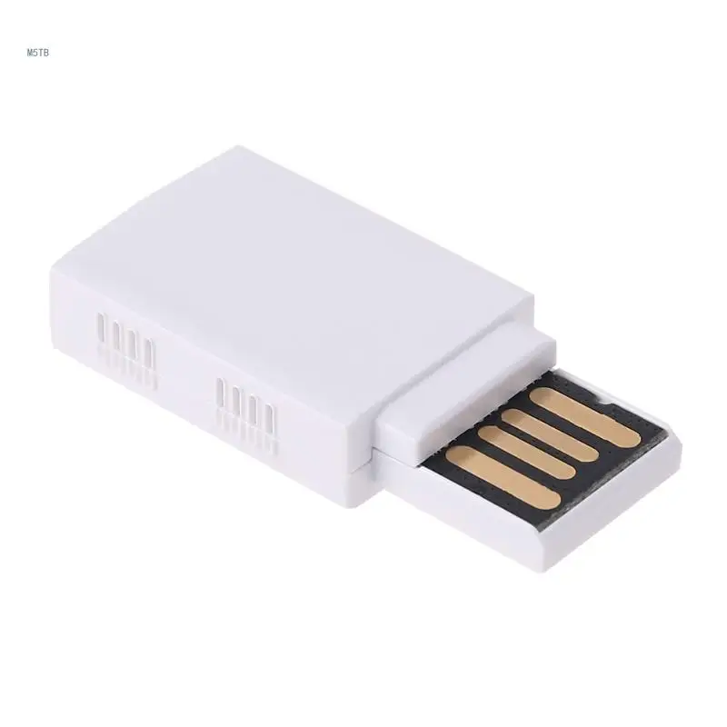 Atheros AR9271 Chipset ROS Wireless USB Card WiFi Adapter for Windows7/8/10 Piano Electronic Drum Dropship