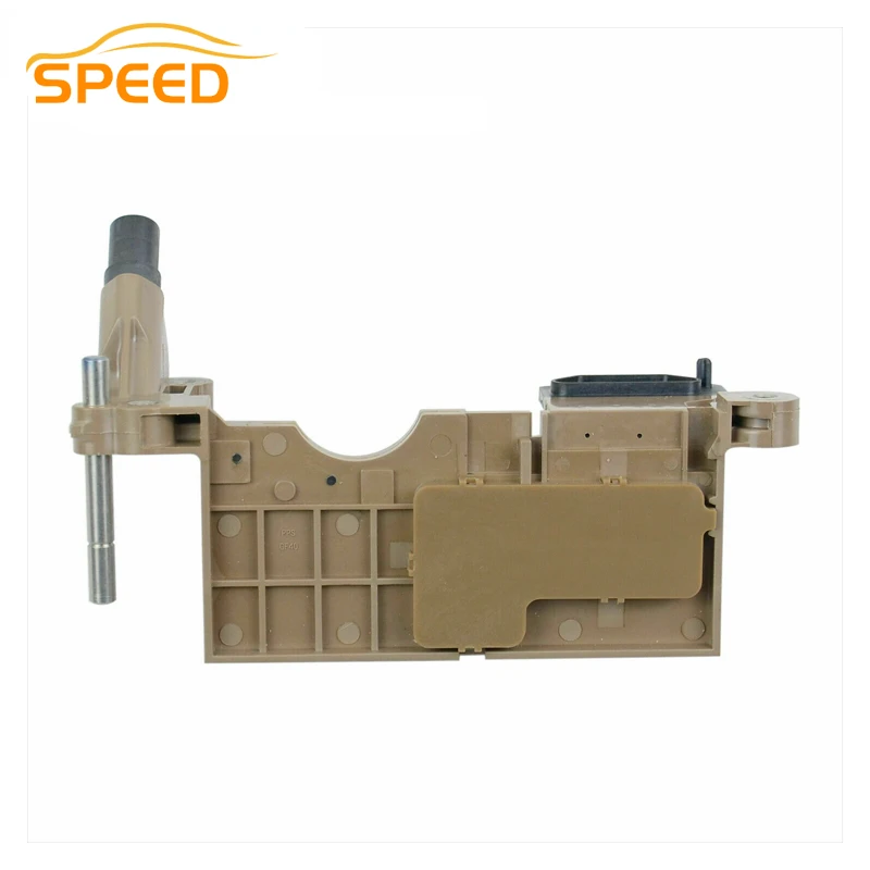 ZF 6HP21 6HP26 6HP28 Transmission Control Unit Speed Sensor Assembly of Automatic Suit For BMW 07-12 0260550027 6058007084 60580