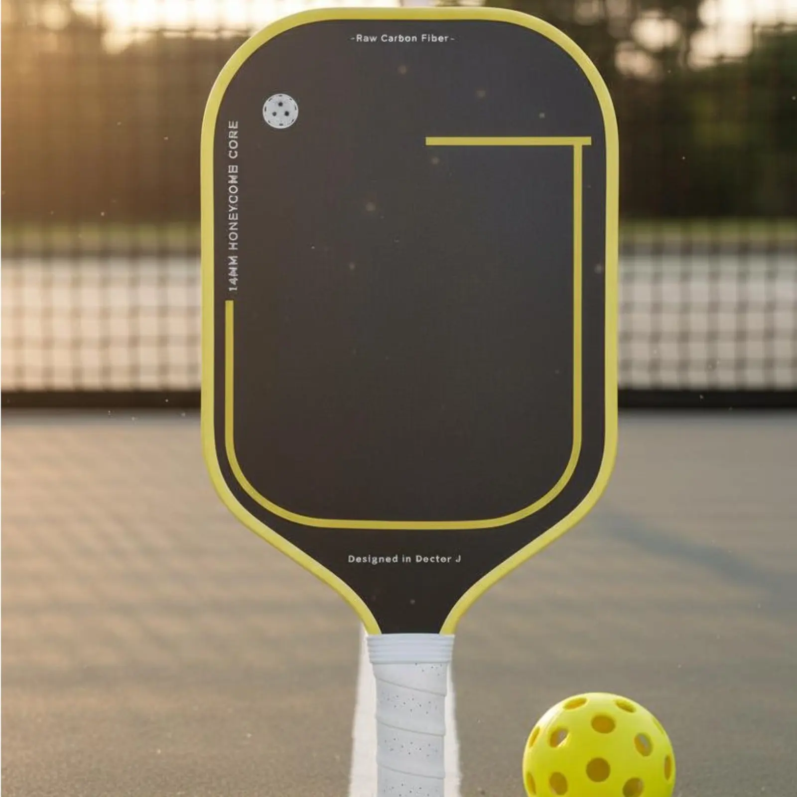 pala-de-pickleball-de-diseno-ligero-pala-de-fibra-de-carbono-de-grado-t700-raqueta-de-pickleball-de-fibra-de-carbono-con-absorcion-de-impactos-para-deportes