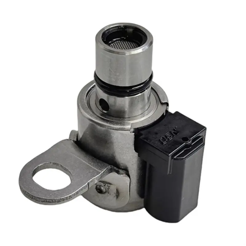 

Электромагнитный клапан заднего дифференциала AEF2 для Honda Acura 48350-5TG-003