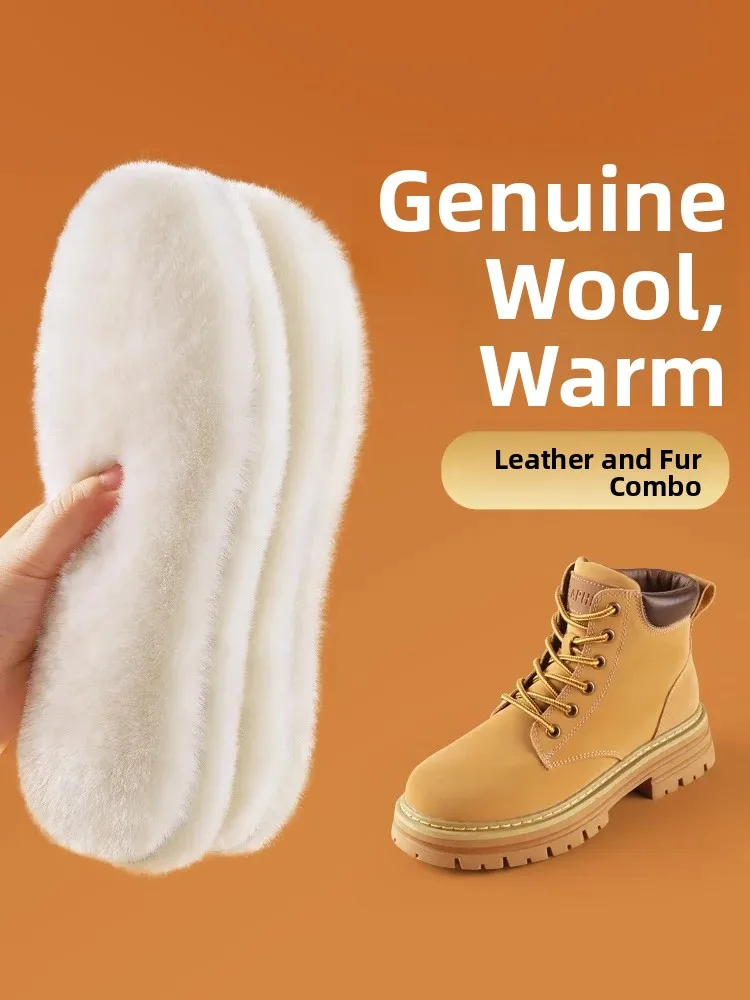solette-per-scarpe-in-lana-spessa-unisex-con-fondo-morbido-confortevoli-antiodore-assorbenti-in-cotone-e-lana-per-uomo-e-donna