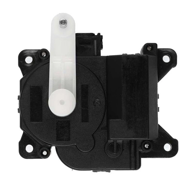 87106-48160 87106-48100 Air Conditioner Heater Mixing Door Actuator Servomotor Automotive Parts For Toyota Honda Lexus Rx330