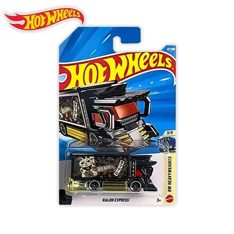 2026H Original Hot Wheels Car Boys Toys 1/64 Diecast Ferrari Sf90 Audi Rs6 Volkswagen Lotus Ford Escort Cadillac Porsche 928S Sauber F1 view 3