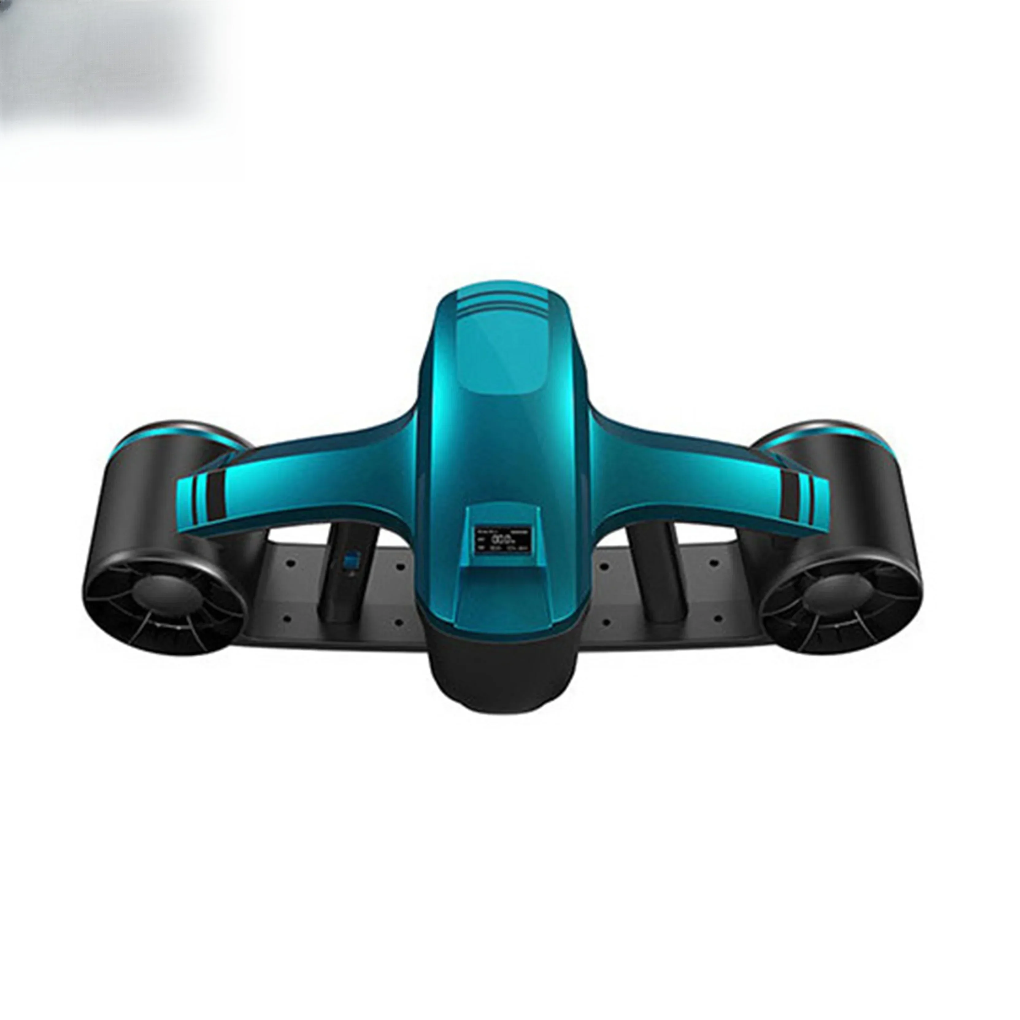 

New Fast Speed Electric Surfboard Jet Ski Surf Swimming Motor Powered Diving Electric Surfboards for Adult Sea Water Sports
