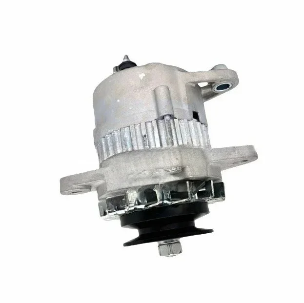 

Генератор деталей строительной техники Sui для экскаваторов