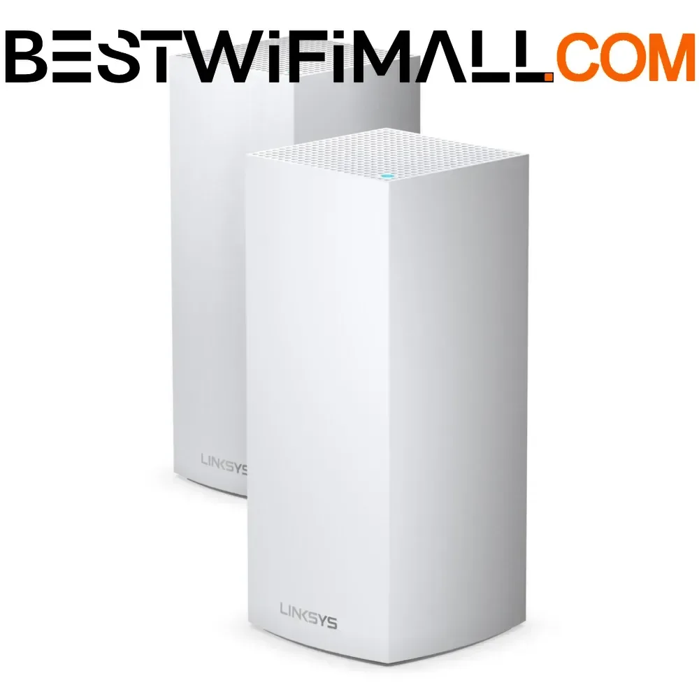 Linksys AX4200 MX42…