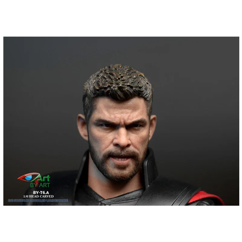 by-art-by-t6-thor-1-6-scale-collectible-toy-head-eye-voice-controlled-luminescence-mobile-doll-model