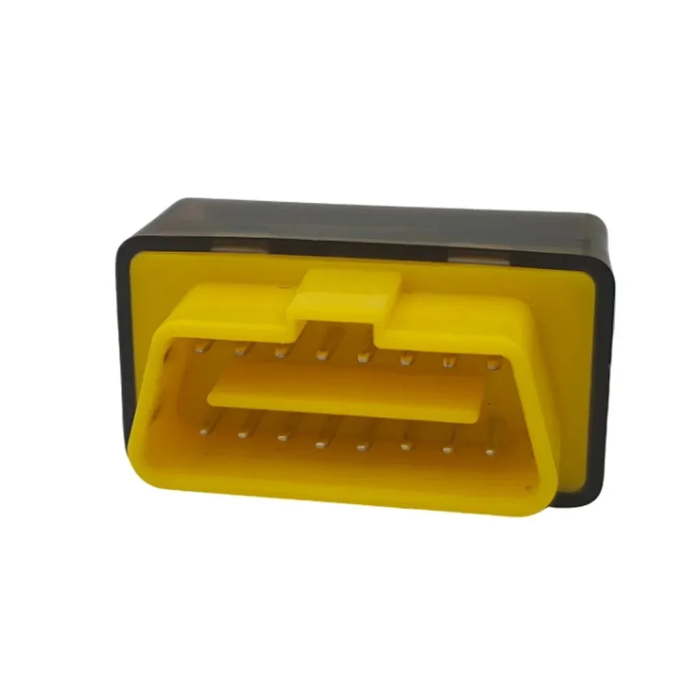 สําหรับ VAG BYPASS เริ่มต้นฉุกเฉินปลั๊กและเริ่มต้น IMMO OFF Anti-Theft ยกเลิกเครื่องมือวินิจฉัย OBD2 สําหรับ VAG BYPASS