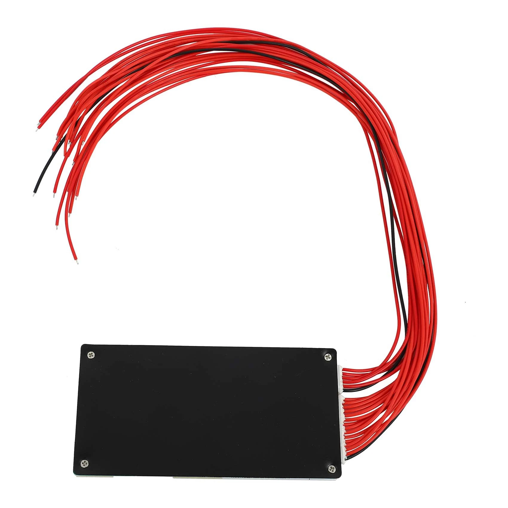 

Protection Board BMS 20S 72V 45A 18650 Lithium Battery Protection Board