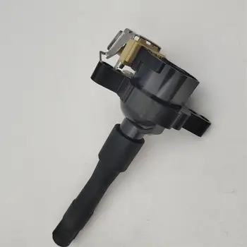 10 best sales Bmw e36 touring - №7