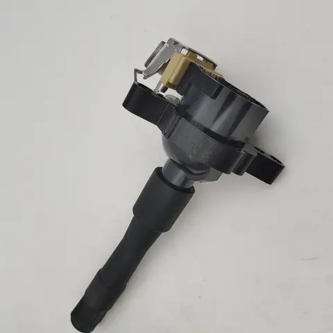 10 best sales बीएमडब्ल्यू ई36 टूरिंग - №7