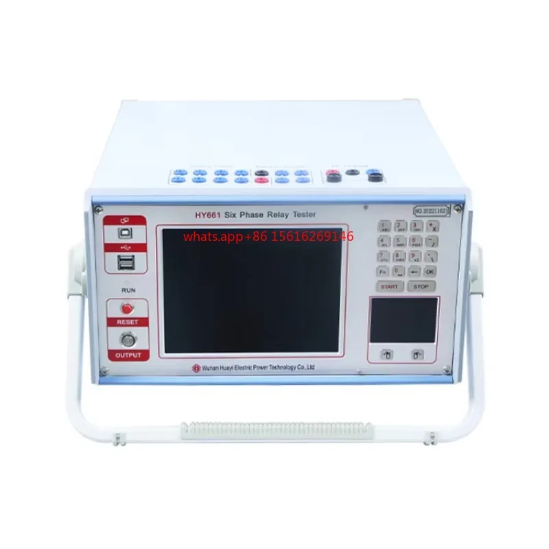 Good Use In Field S… - image