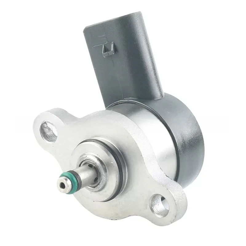 Vehicle Common Rail Control Pressure Valve Auto Repair Replacement Accessories OE 0281002698