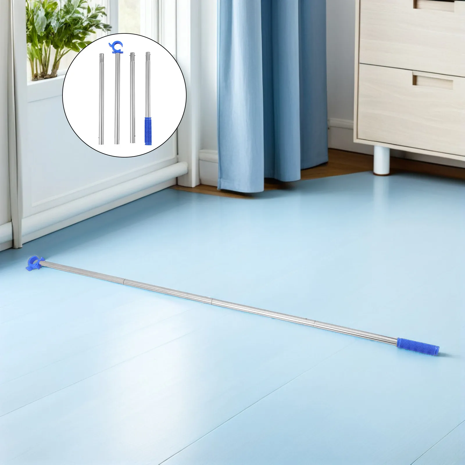 telescopic-window-opener-pole-adjustable-height-12-28m-lightweight-non-slip-grip-for-awning-high-windows-bedroom
