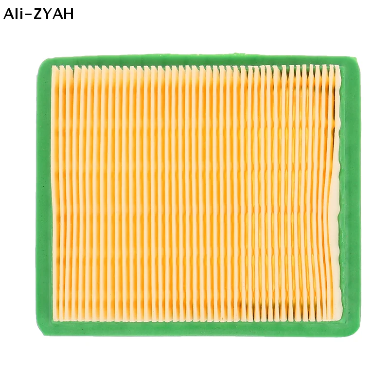 【Re31】For Hyundai Lawnmower Air Filter HYM430SP HYM460SP HYM460SPE P4600SP P460 Lawn Mower Spare Parts Garden Tools