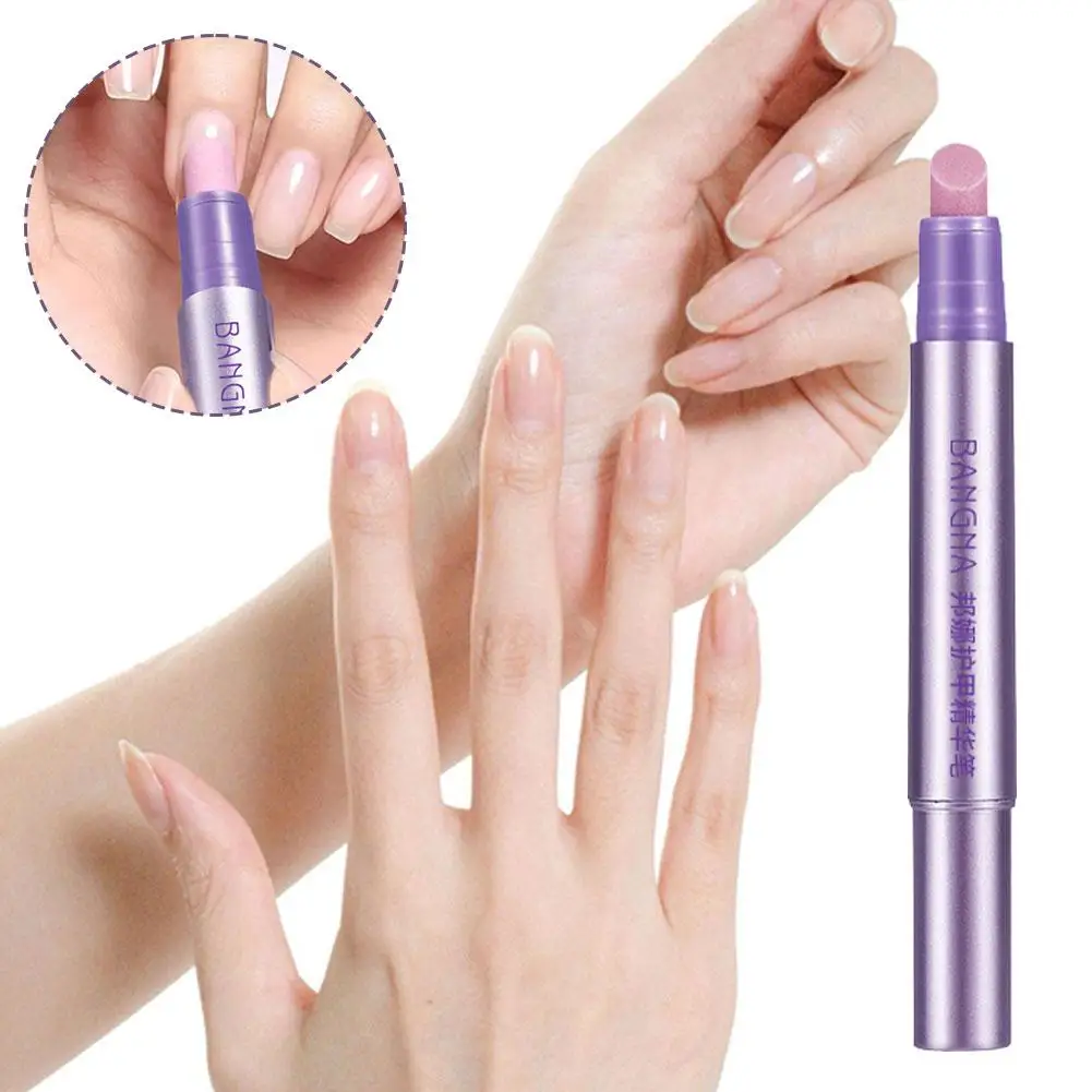 Suero para el cuidado de las cutículas, revitalizador de uñas, aceite nutritivo, reparación de pelado antibarb, tratamiento de manicura para cutículas, cuidado fortalecedor de uñas