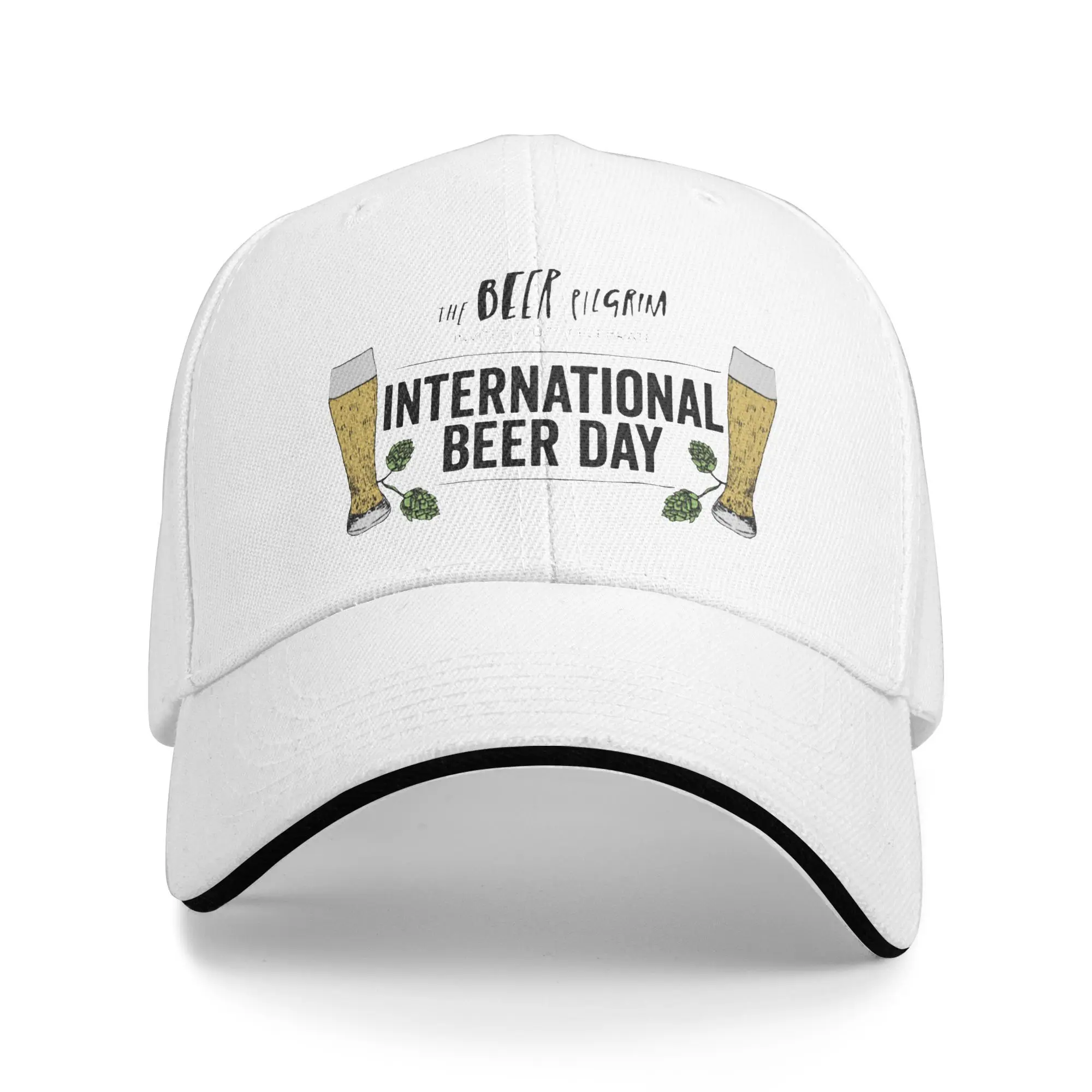 bone-de-beisebol-do-dia-internacional-da-cerveja-estilo-rua-chapeu-de-caminhoneiro-verao-unissex-adolescentes-tenis-skate-bones-de-beisebol