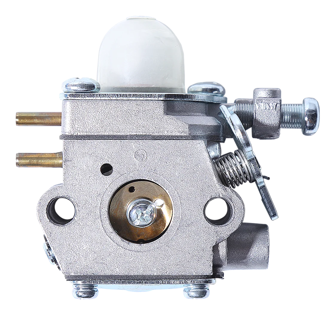 753-06190 Carburetor For Troy-Bilt TB22EC TB22 TB80EC TB32EC TB21EC TB2040XP Trimmer Bolens BL110 BL160 M2510 753-06423