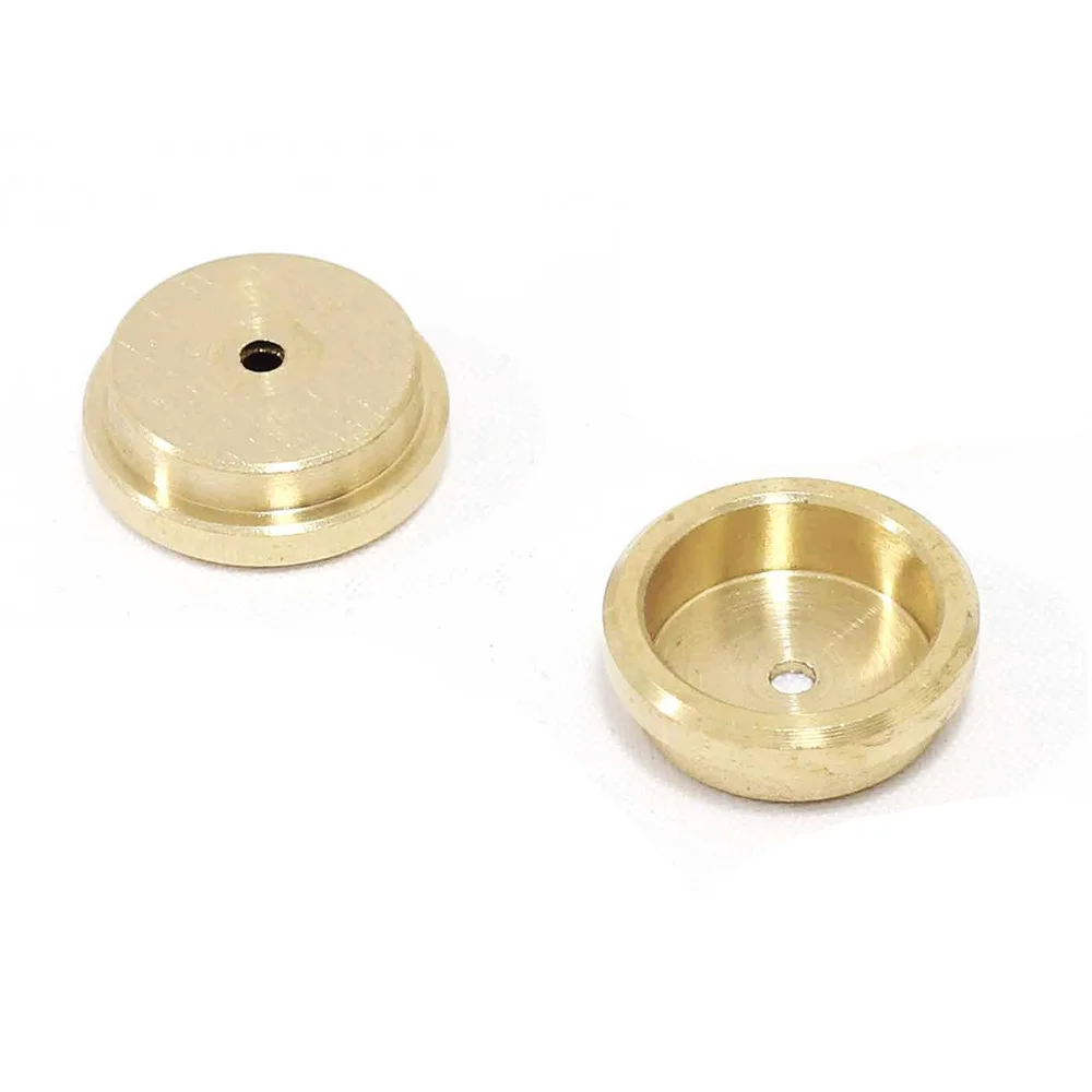 محول بطارية لكاميرا الأفلام ومقياس التعرض ، ، MR9 ، PX625 ، PX13 ، يناسب LR44 ، mi V Zinc Air ، CE0730X2 ، 1 42