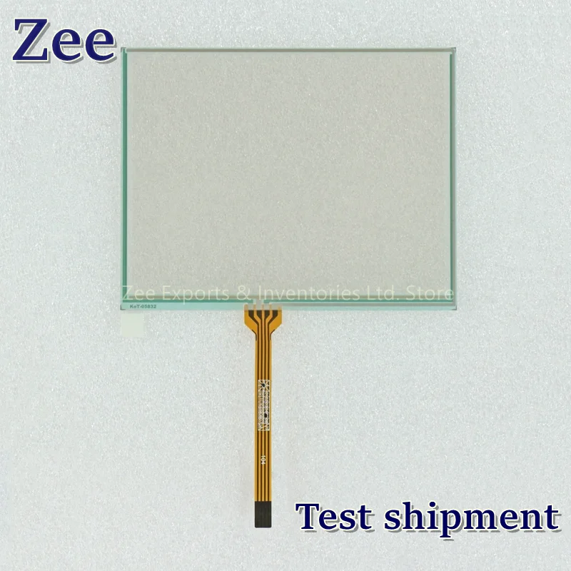 

New For TP-3630S1 TP3630S1 Touch Screen Panel Glass Digitizer