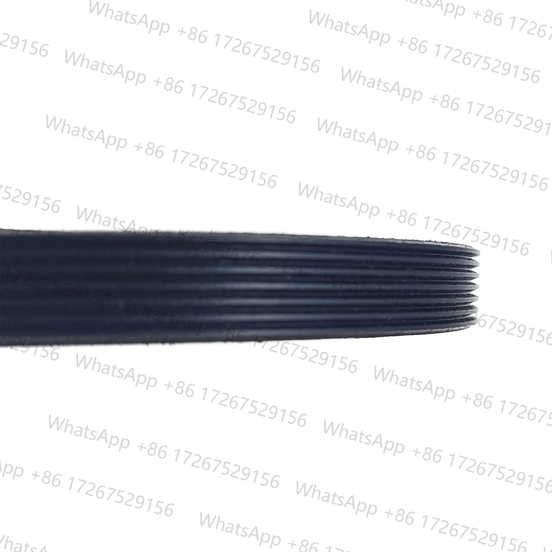 7PH 1915 Tumble Dryer Drive Belt Fits for HOTPOINT CREDA 1915 H7 C00179066