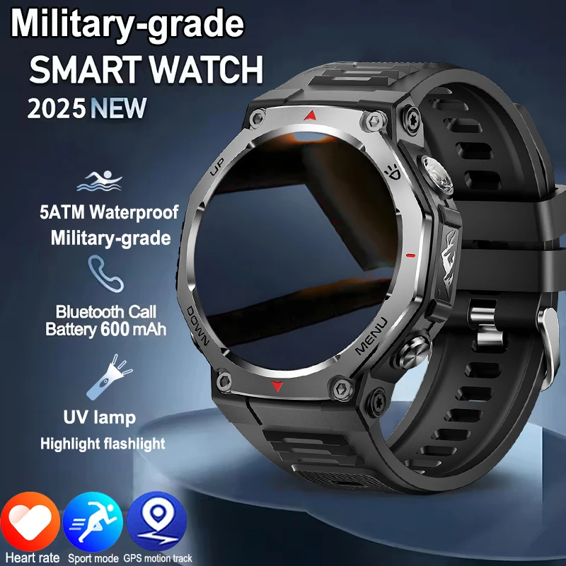 New Outdoor Sports … - image