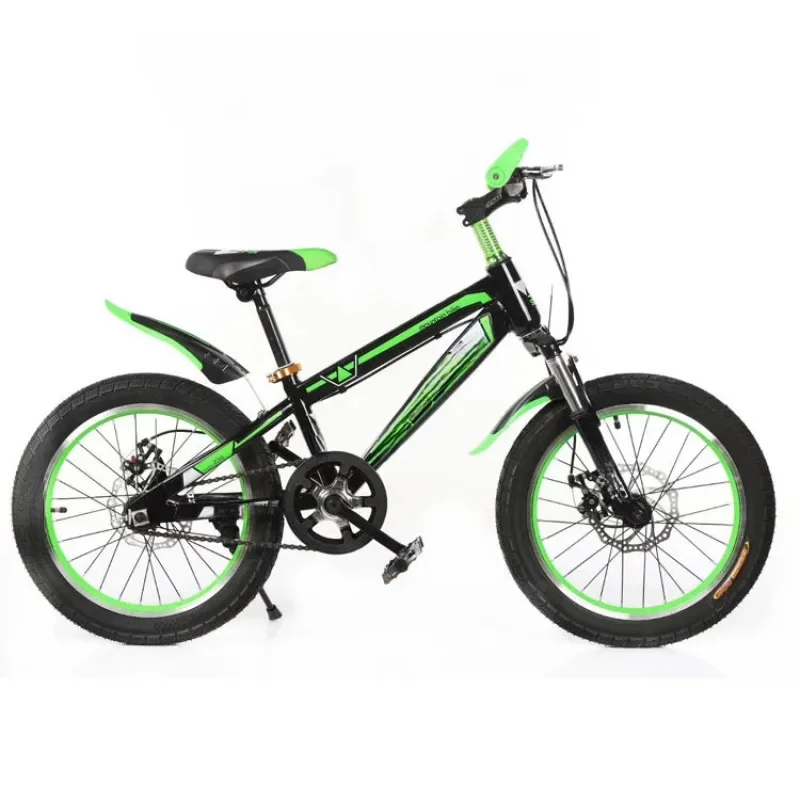 

's Best-Selling Pink Off-Road Motorcycle—Designed Specifically Boys Aged 9 to 13