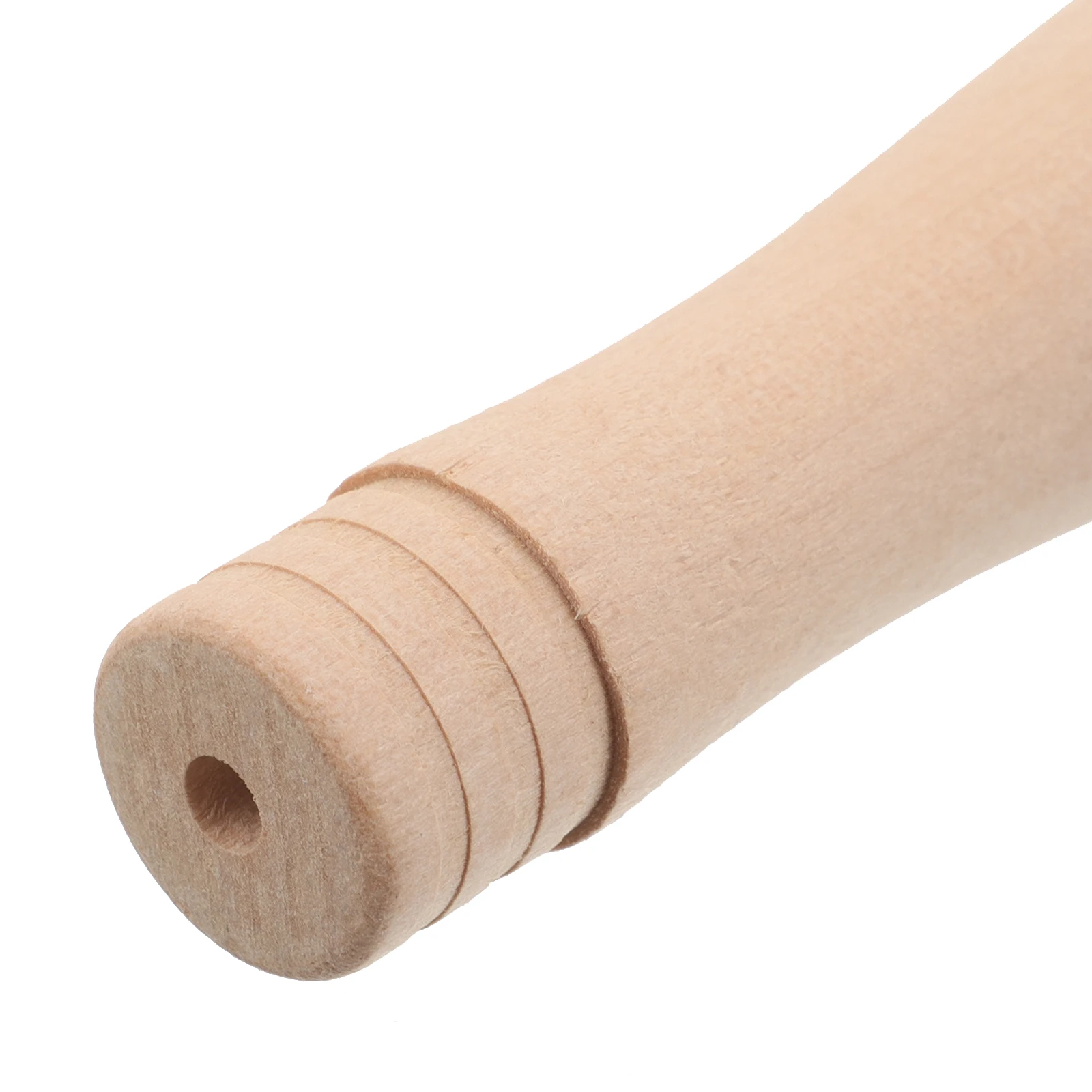 

5 шт., 5 шт., сковорода, кухонная утварь, ручка, аксессуары, термостойкая кастрюля