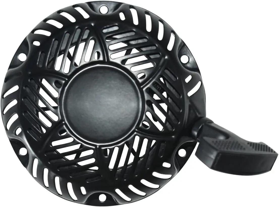 17 165 02-s Rewind Starter for Kohler CH260 CH270 SH265 Recoil Starter Pull Start