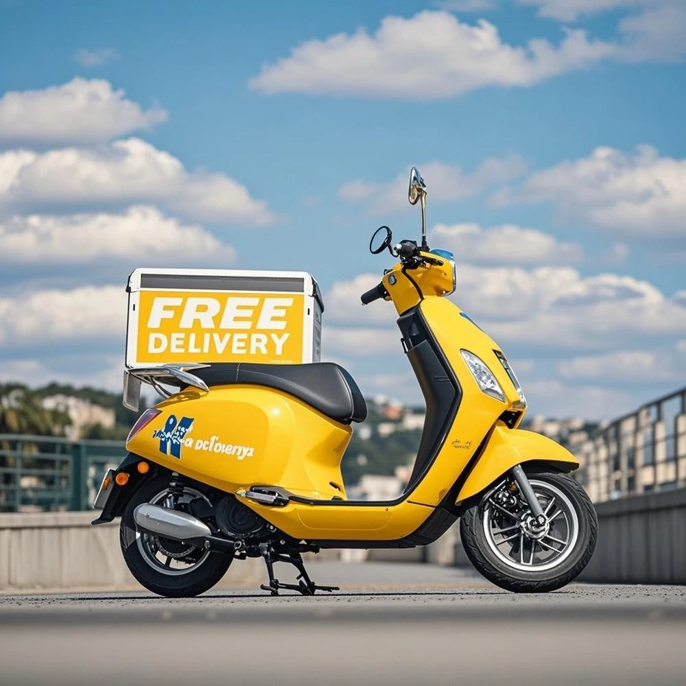 Prochem - Heat Wave - High Temperature Carpet Cleaning Extraction Detergent - Powder - 1 Tub S778