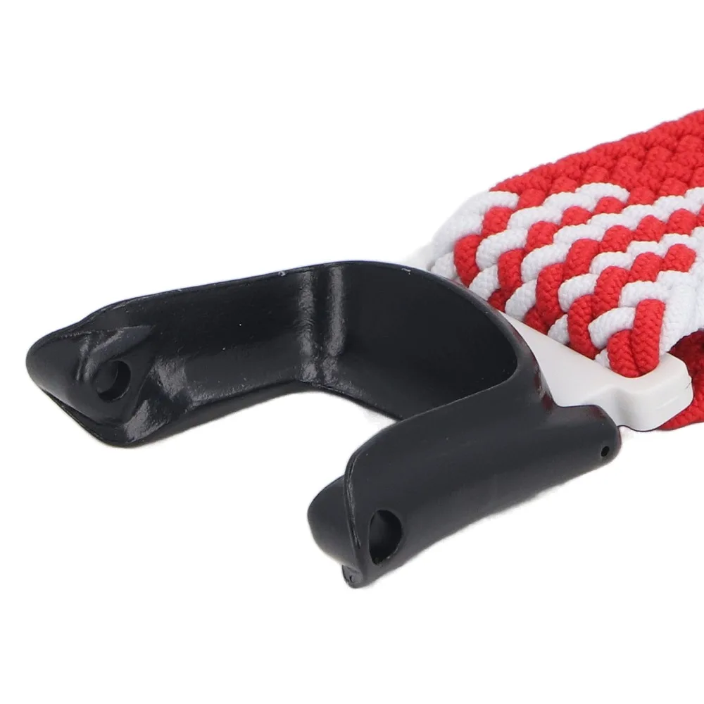 Nylon＋alloy For Suunto Ambit 3 Watch Band Multiple Colors Quick Release Watch Band for For Suunto Ambit 1/2/ 2S/ 2R/3 Sport/3