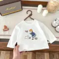 LTwhite