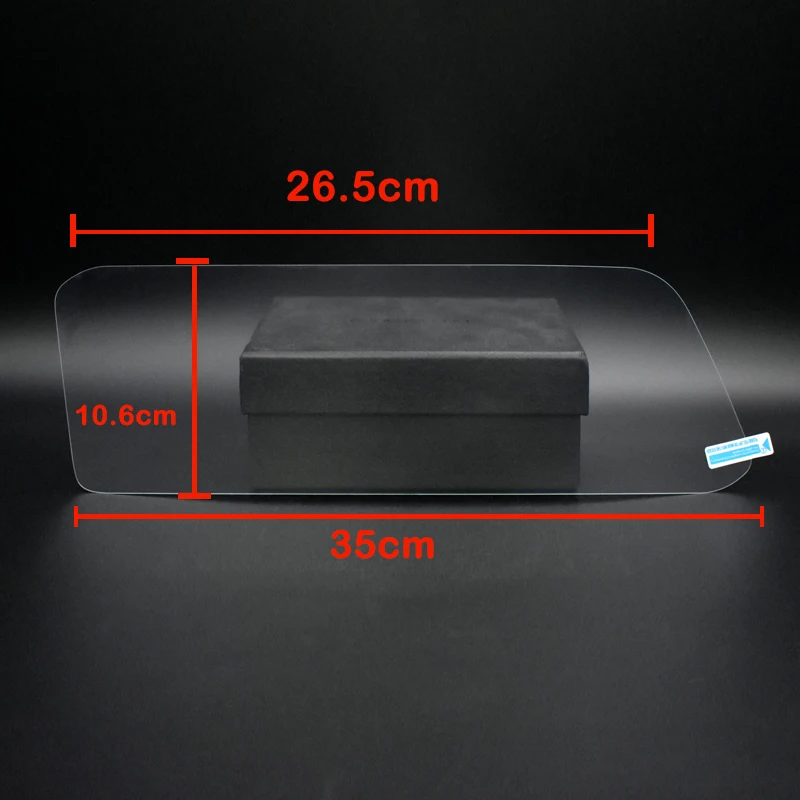 For Mazda 3 BP CX-30 CX30 2019 2020 2021 2022 2023 Car Navigation Screen Tempered Glass Film Dashboard TPU Sticker Accessories