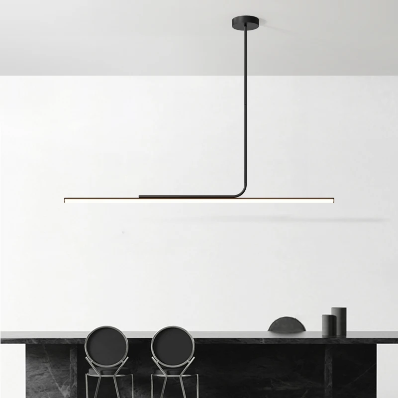 tira minimalista e moderno led pingente lampadas para sala de estar jantar cozinha barra nordic restaurante pendurado lampada interior deco iluminacao 01