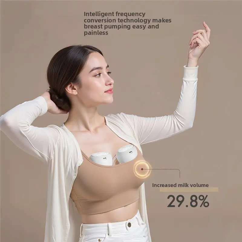 as96-extractor-de-leche-materna-portatil-extractor-de-leche-sin-dolor-extractor-de-leche-para-futuras-mamas