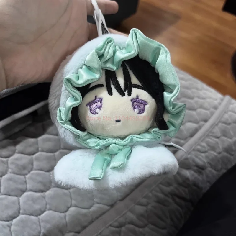 正規品 在庫あり フォレストレインマン バレー エイリアン ステージ サニーデイ ドールシリーズ サプライズ ブラインドボックス トレンド プレイペンダント 誕生日プレゼント